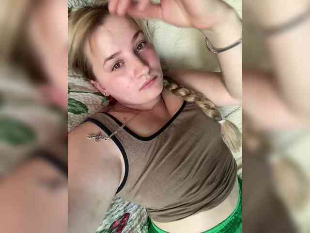 lina2000a webcam