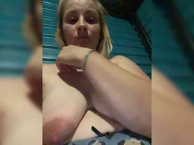 lina2000a webcam
