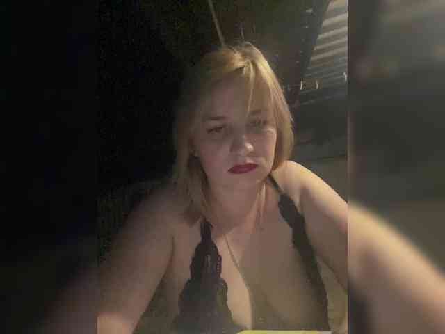 lina2000a webcam