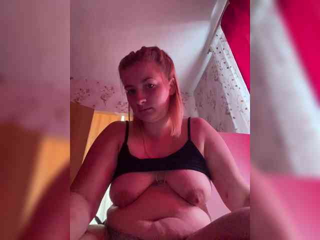 lina2000a webcam