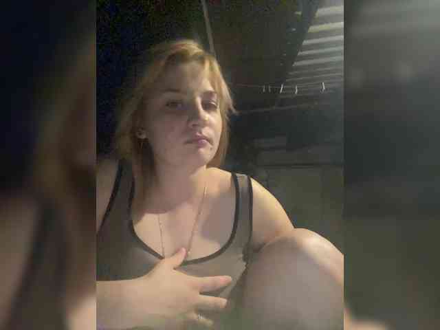 lina2000a webcam
