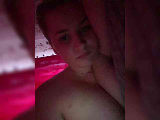 lina2000a webcam