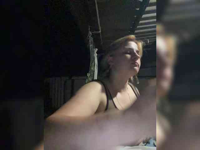 lina2000a webcam