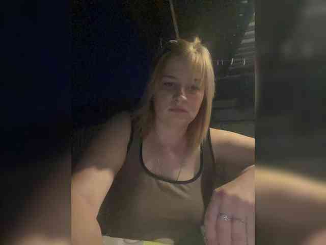 lina2000a webcam