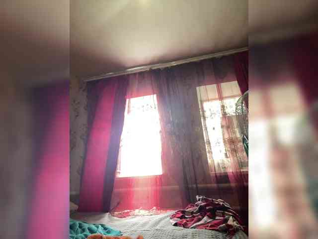 lina2000a webcam