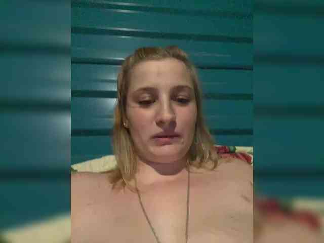 lina2000a webcam