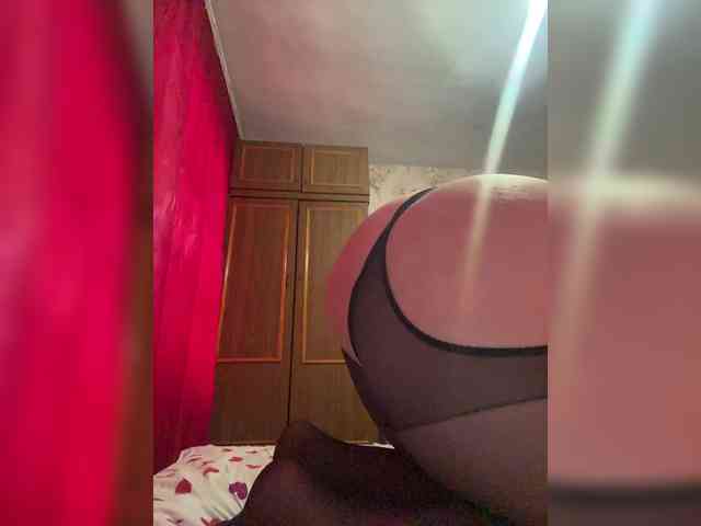lina2000a webcam