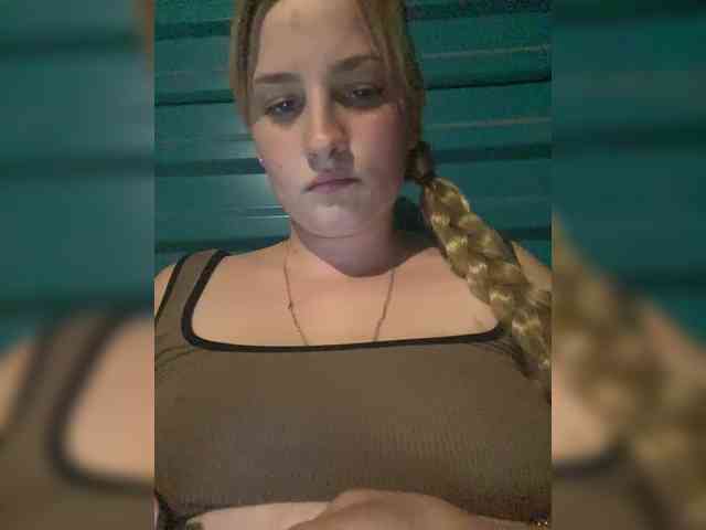 lina2000a webcam
