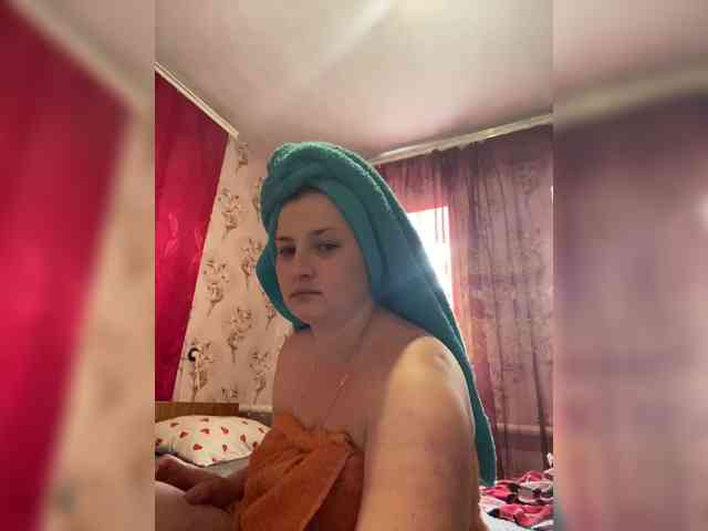 lina2000a webcam