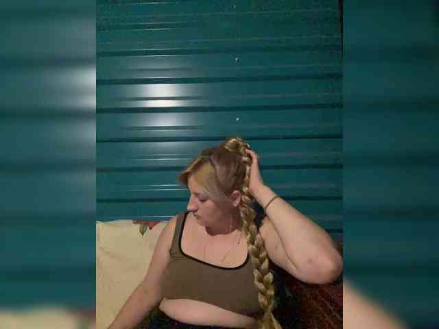 lina2000a webcam