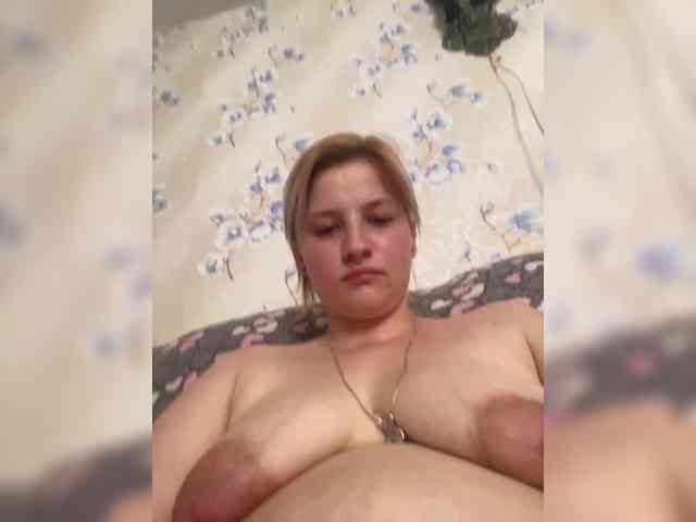 lina2000a webcam