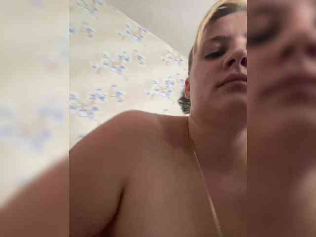 lina2000a webcam