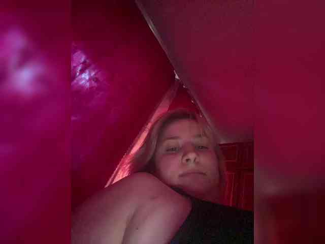 lina2000a webcam