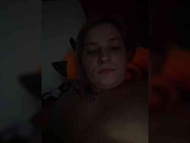 lina2000a webcam