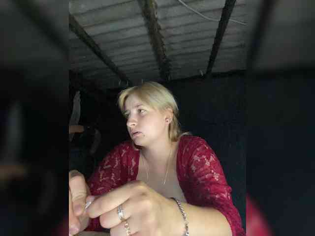 lina2000a webcam