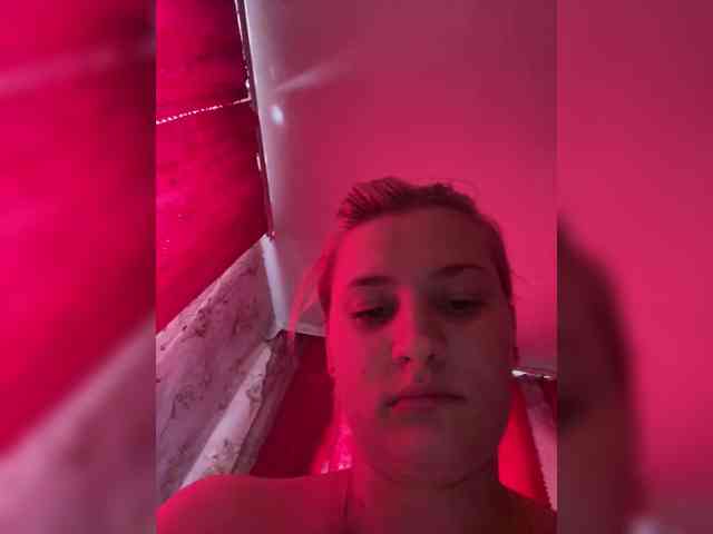 lina2000a webcam