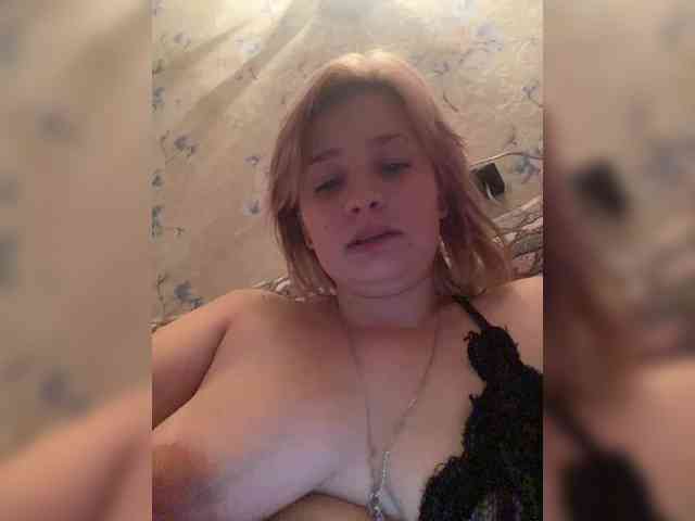 lina2000a webcam