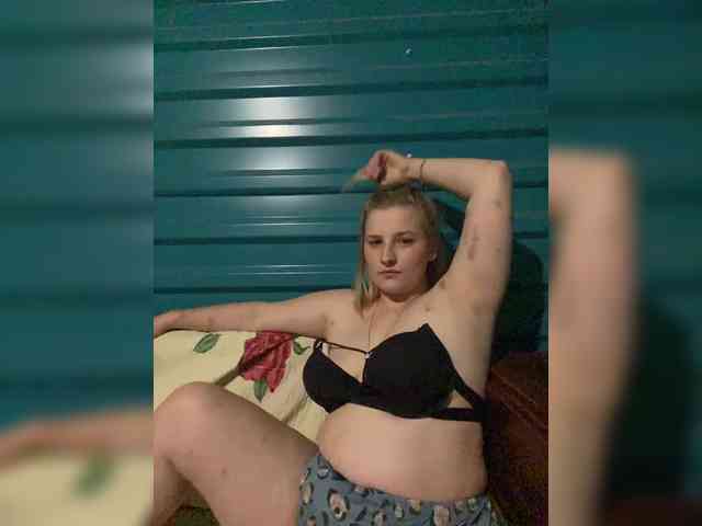 lina2000a webcam