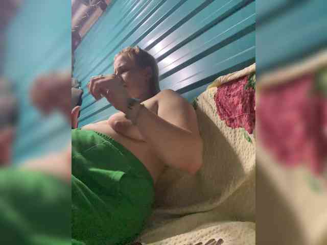 lina2000a webcam
