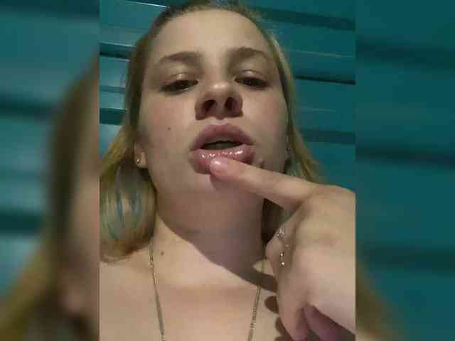 lina2000a webcam