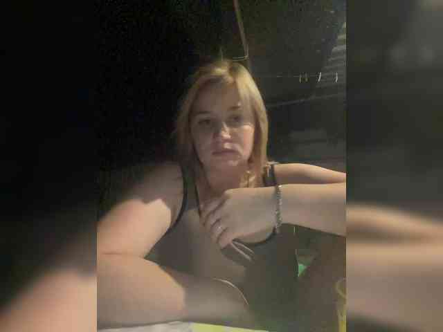 lina2000a webcam