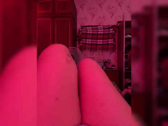 lina2000a webcam