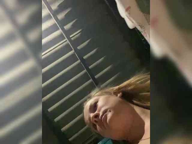 lina2000a webcam