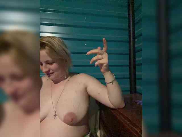 lina2000a webcam