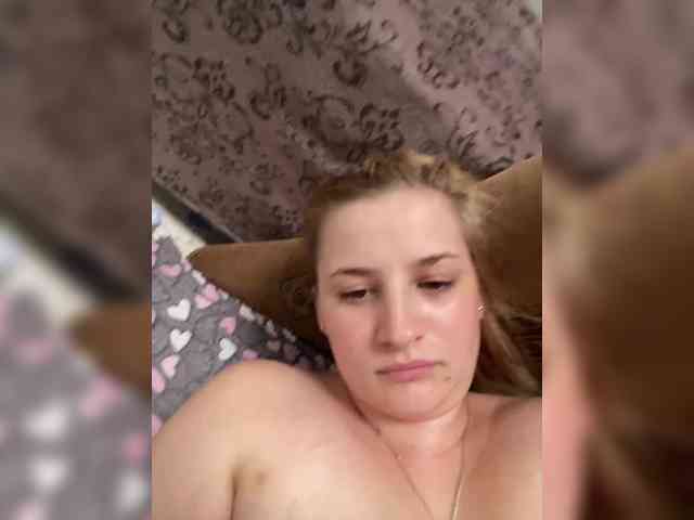 lina2000a webcam