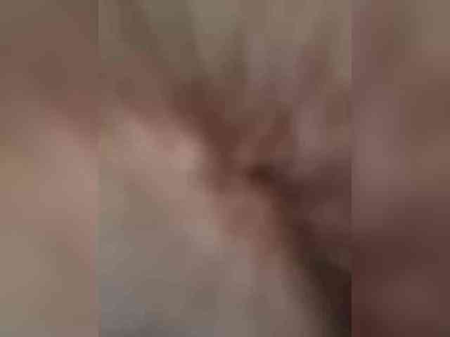 free chat now Lina2000a