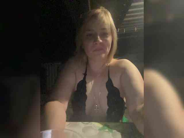 lina2000a webcam