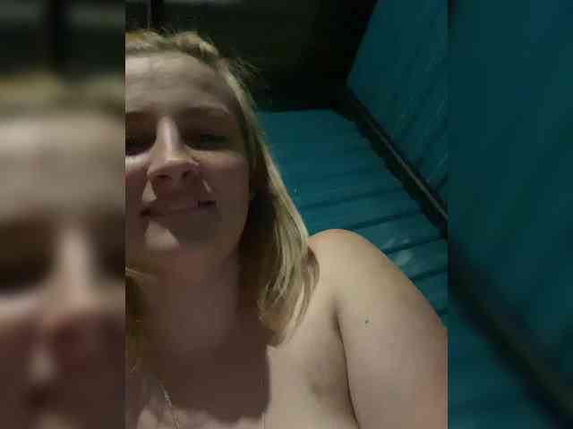 lina2000a webcam