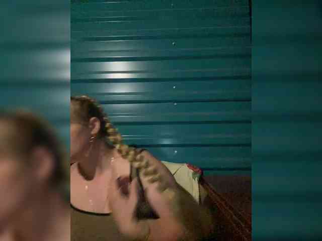 lina2000a webcam