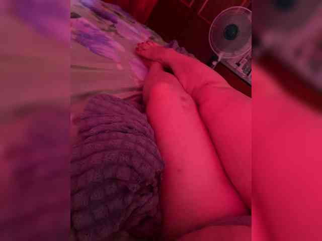 lina2000a webcam