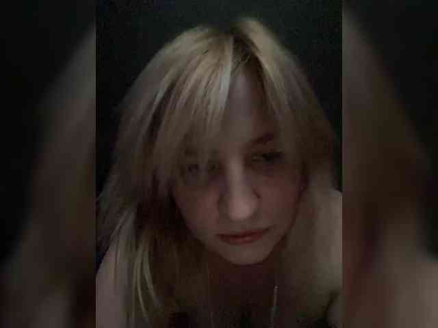 lina2000a webcam