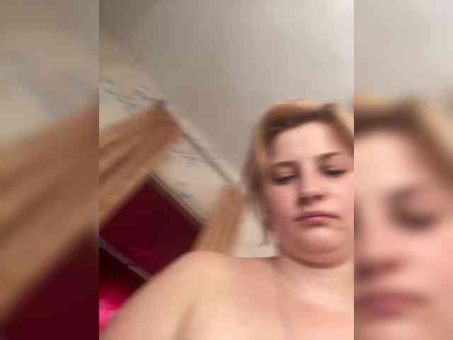 lina2000a webcam