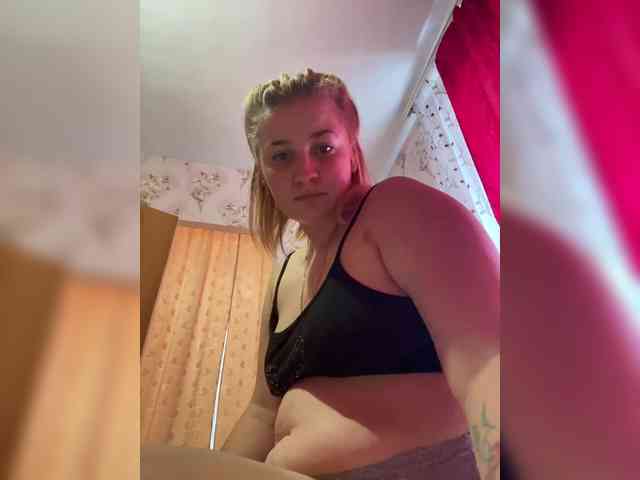lina2000a webcam