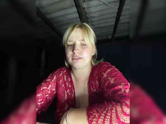 lina2000a webcam