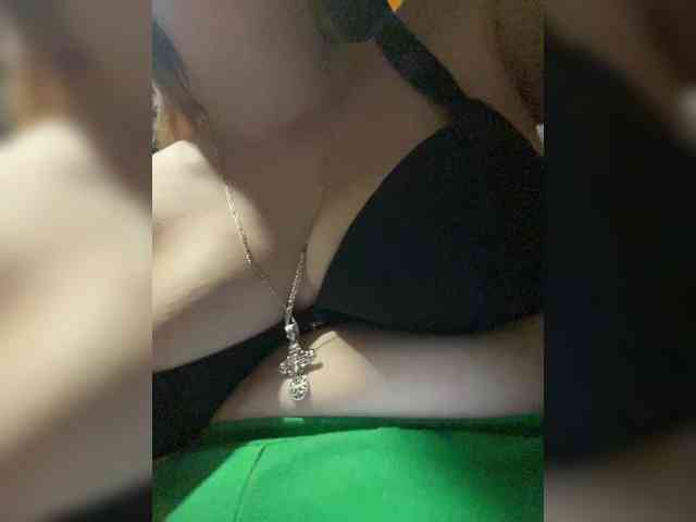 lina2000a webcam