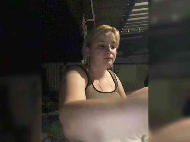 lina2000a webcam