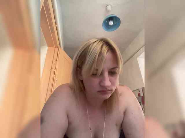 lina2000a webcam