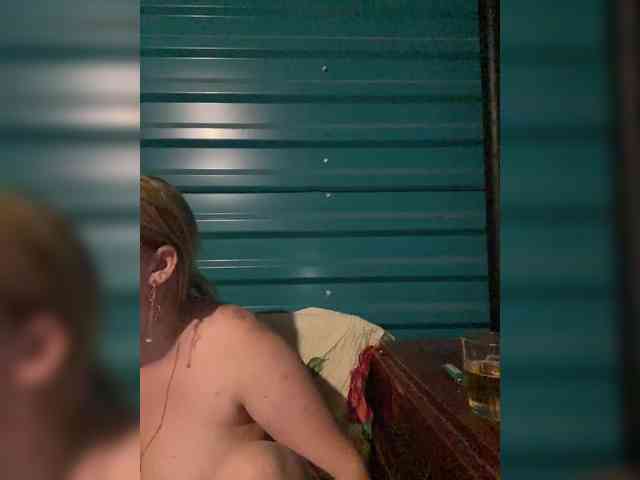 lina2000a webcam