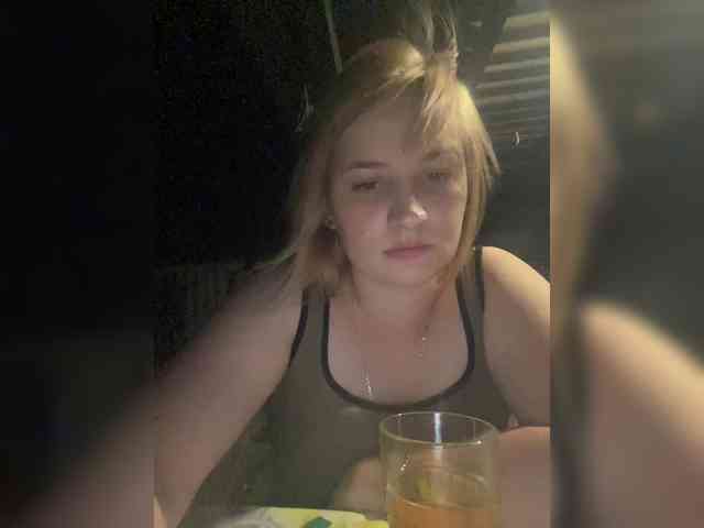 lina2000a webcam