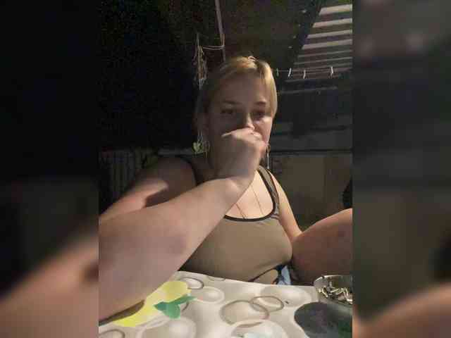 lina2000a webcam