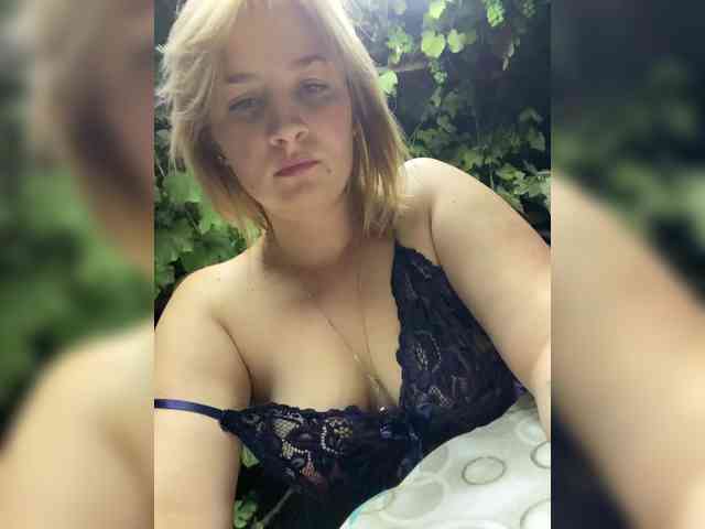lina2000a webcam