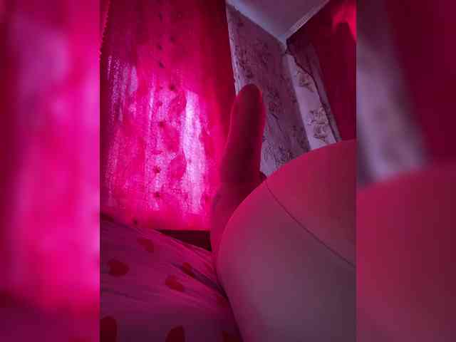 lina2000a webcam