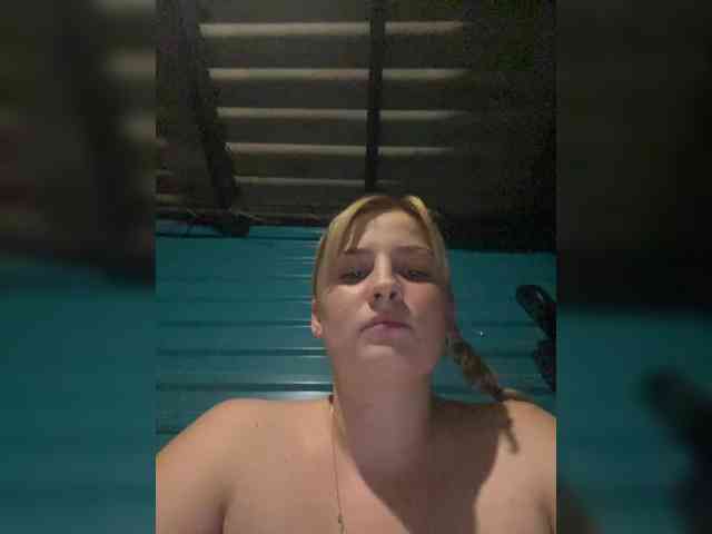 lina2000a webcam