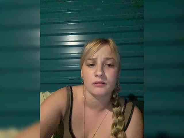 lina2000a webcam