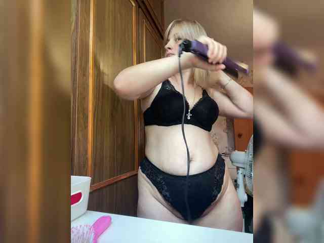 lina2000a webcam