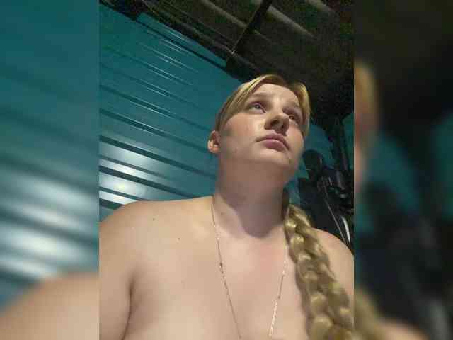 lina2000a webcam